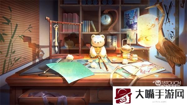 王者荣耀元歌源梦皮肤上线时间一览