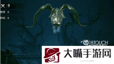 爆裂魔女永夜再临活动玩法一览