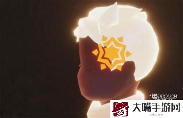 光遇宴会节活动2021全攻略