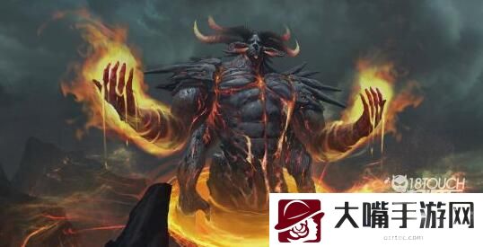 地下城堡2黑暗觉醒图25拦路石牌通关攻略