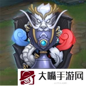 英雄联盟峡谷之巅下半赛季奖励2021一览