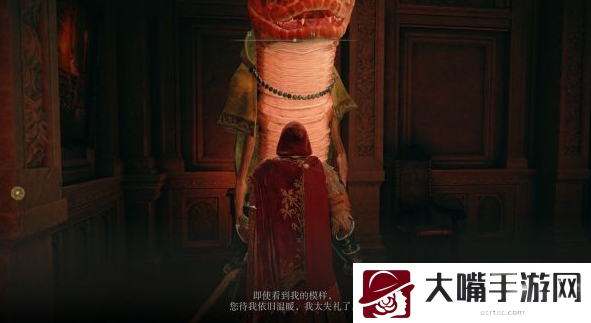 艾尔登法环菈雅在哪-完美角色发展建议