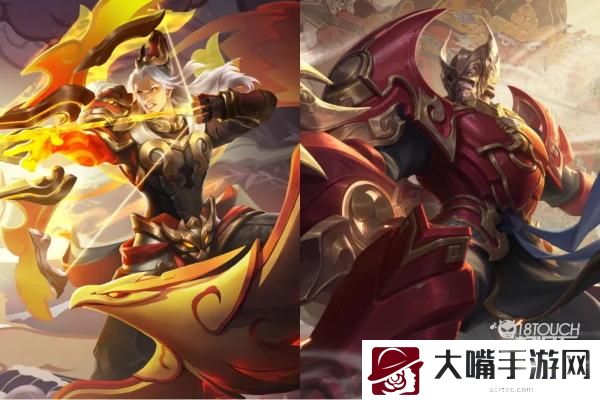 王者荣耀铸梦破空装备属性一览