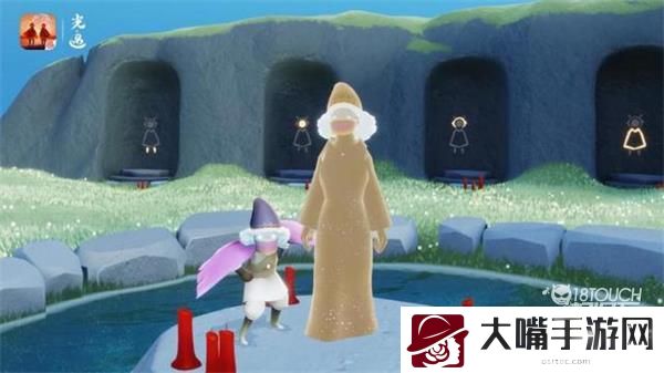 光遇6.16复刻2022兑换图一览