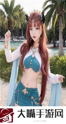 秀秀漫画免费漫画页面弹窗:一招解决你的烦恼